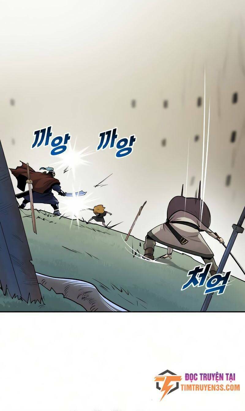 Nhất Kiếm Độc Tôn: Chapter 26