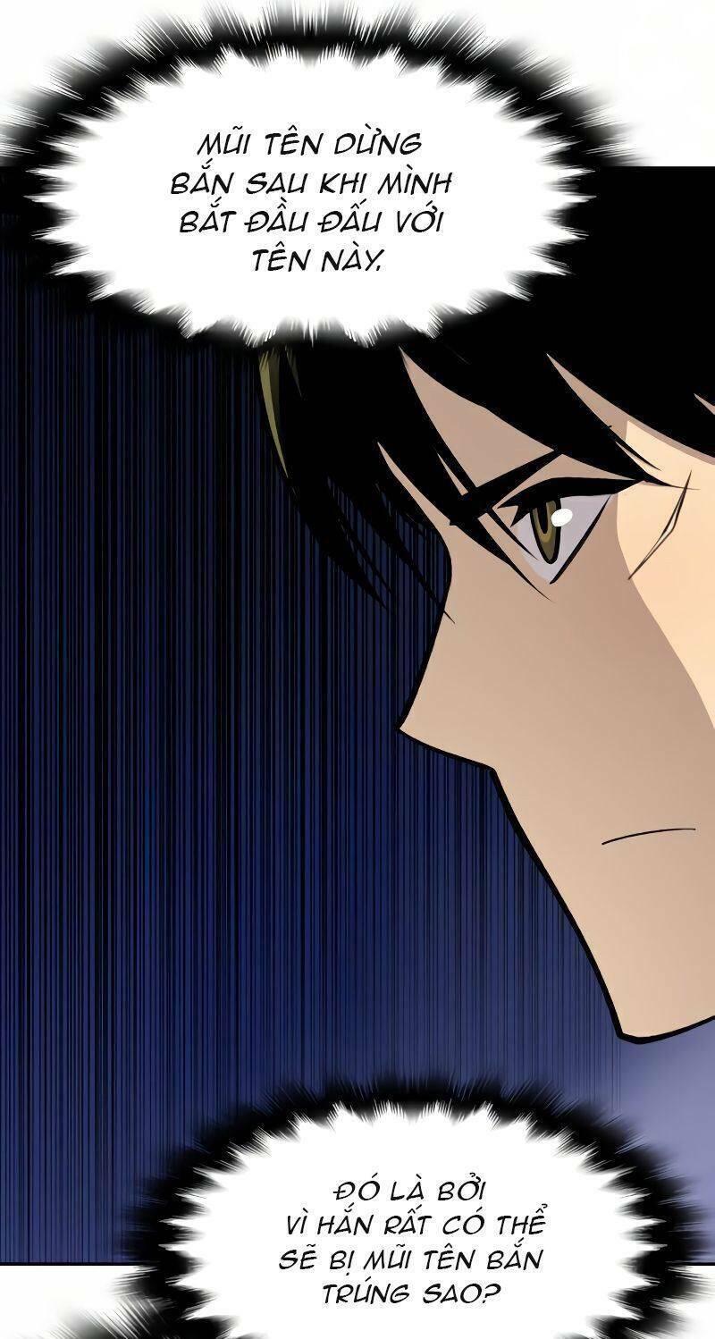 Nhất Kiếm Độc Tôn: Chapter 26