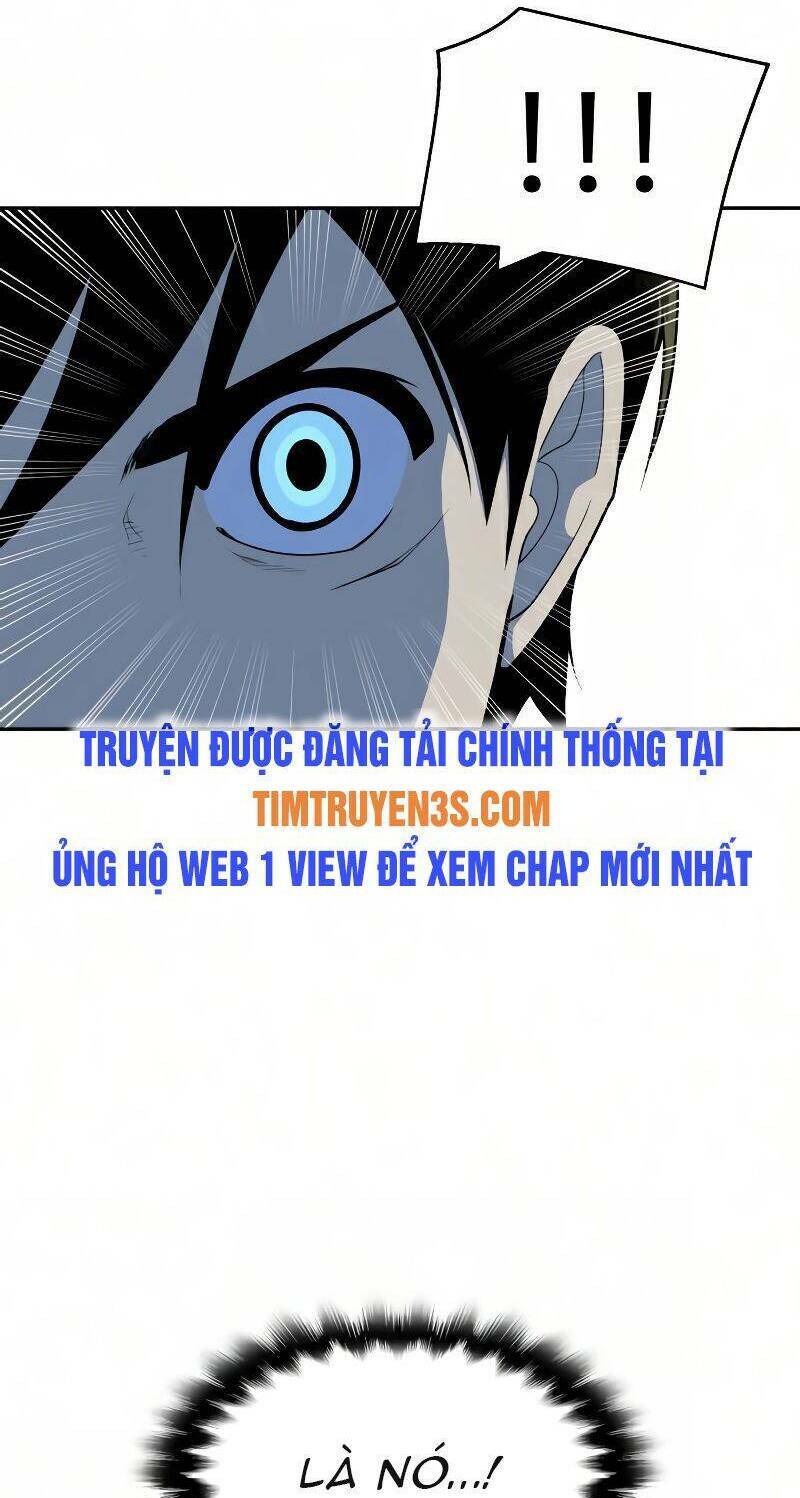 Nhất Kiếm Độc Tôn: Chapter 26