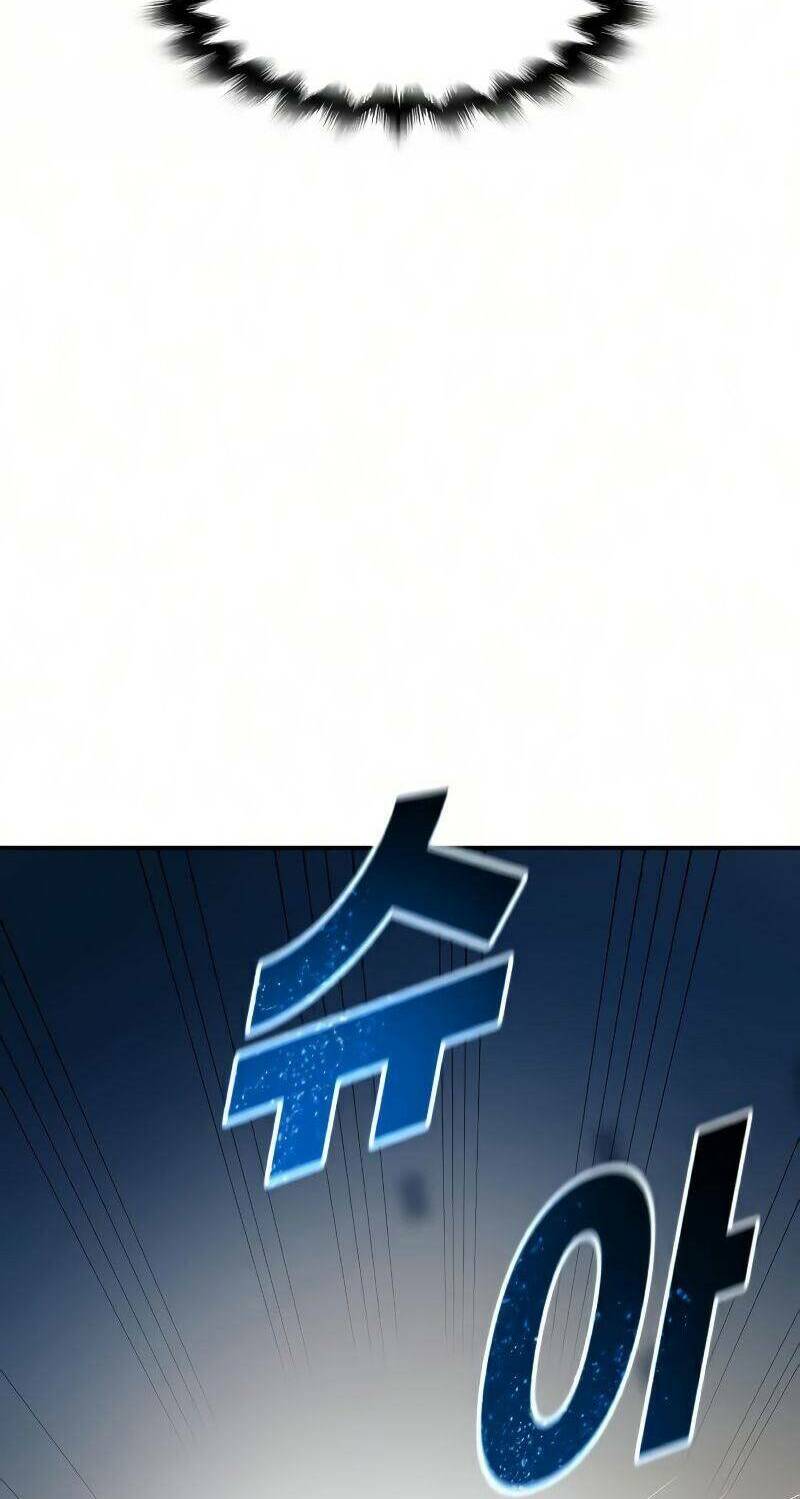 Nhất Kiếm Độc Tôn: Chapter 26