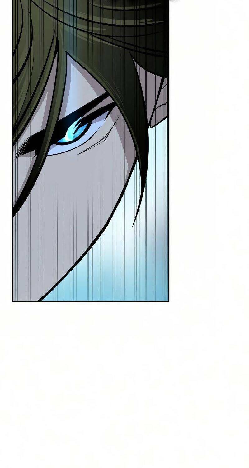 Nhất Kiếm Độc Tôn: Chapter 26