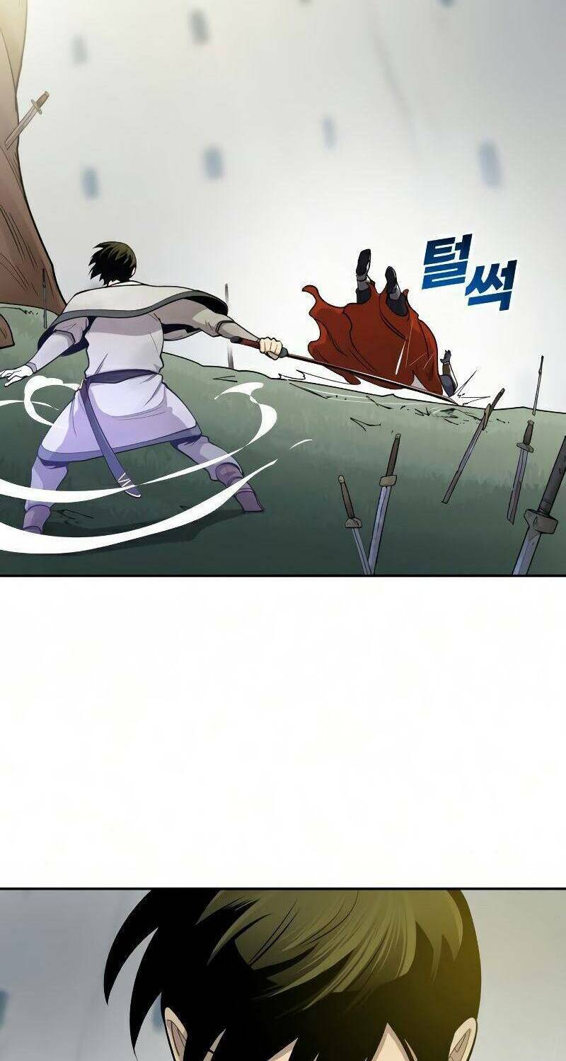 Nhất Kiếm Độc Tôn: Chapter 26