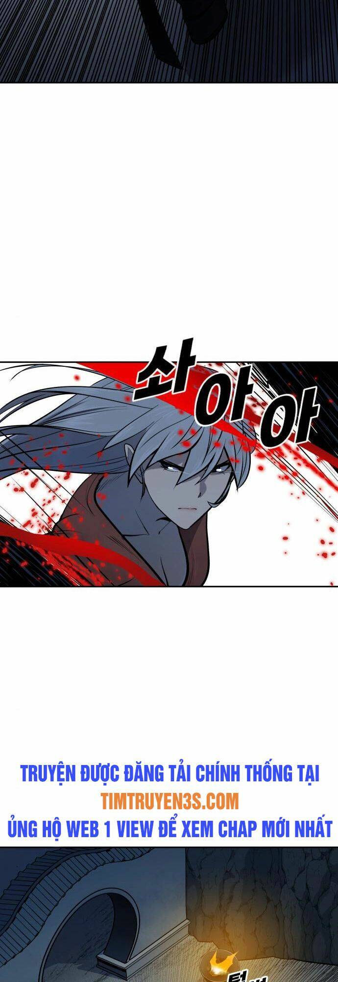 Nhất Kiếm Độc Tôn: Chapter 41