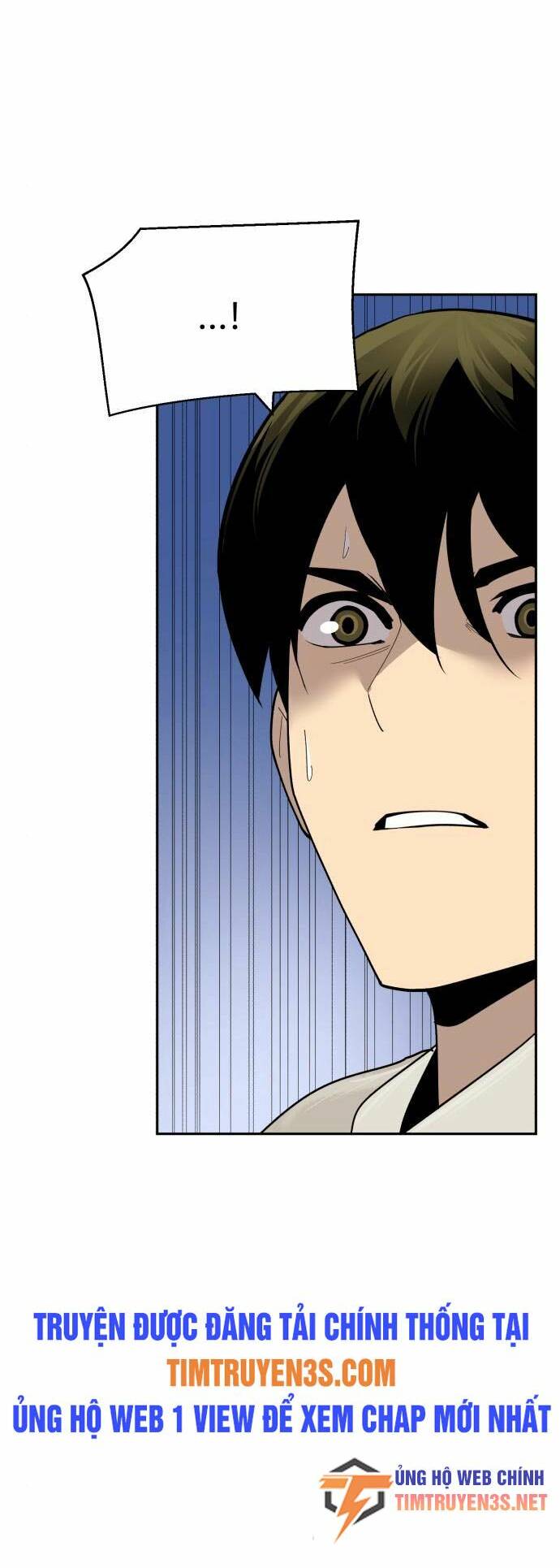 Nhất Kiếm Độc Tôn: Chapter 41