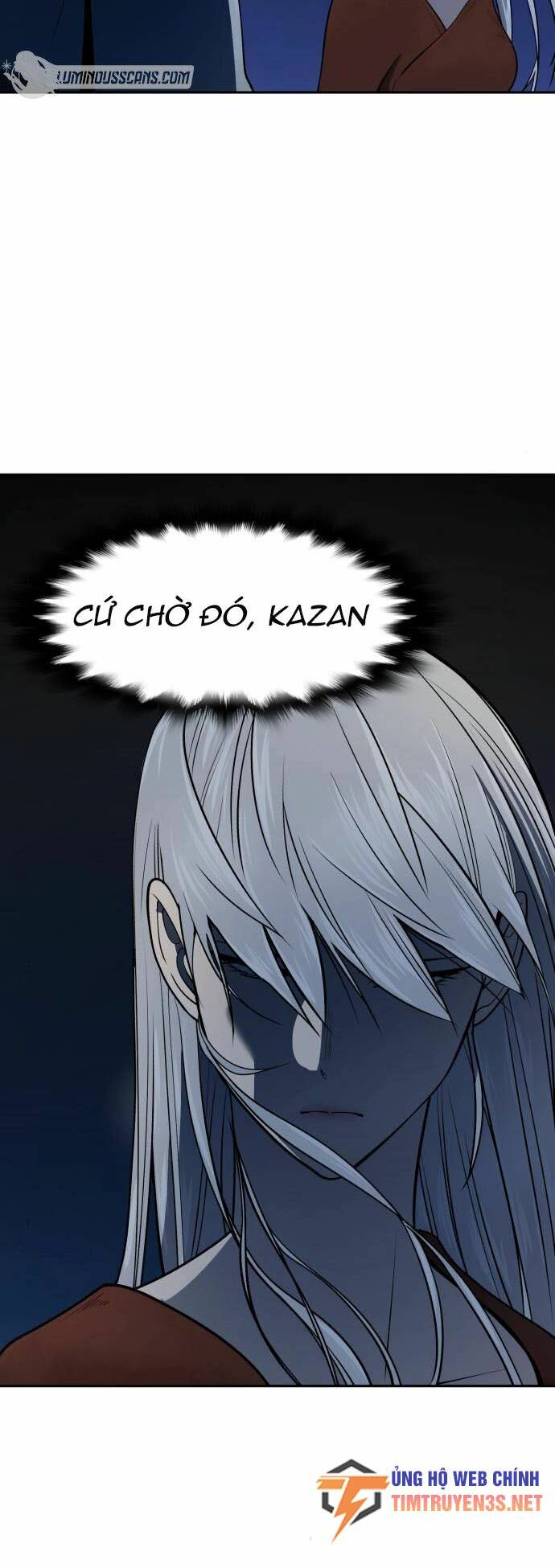 Nhất Kiếm Độc Tôn: Chapter 41