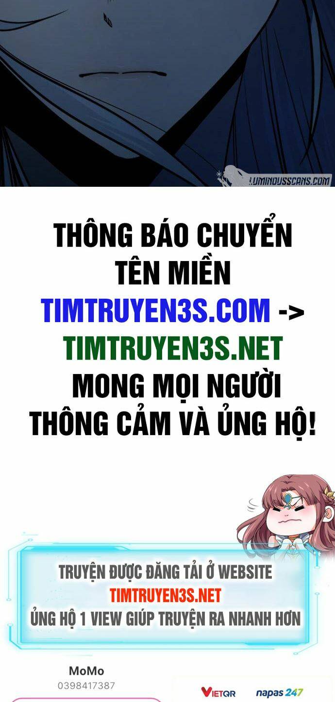 Nhất Kiếm Độc Tôn: Chapter 41