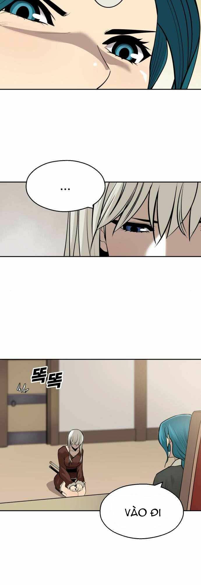 Nhất Kiếm Độc Tôn: Chapter 55