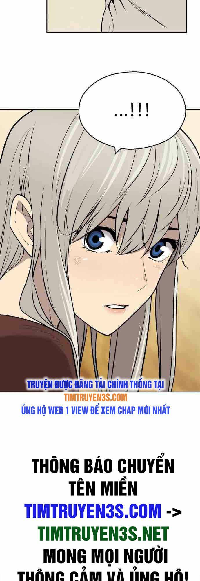 Nhất Kiếm Độc Tôn: Chapter 55