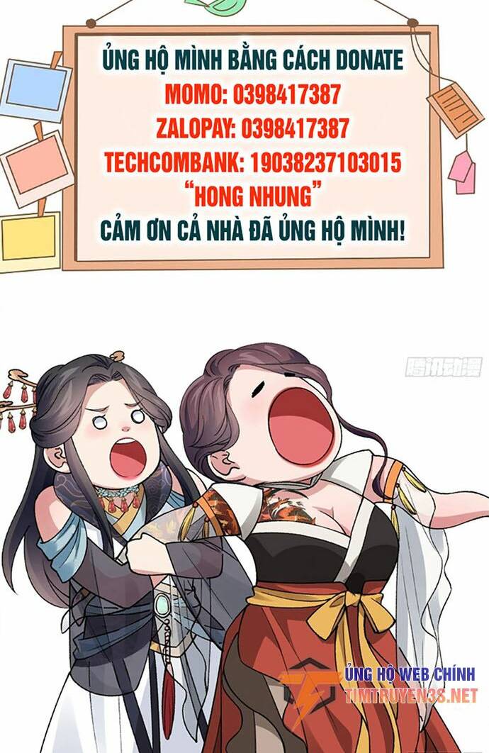 Nhất Kiếm Độc Tôn: Chapter 55
