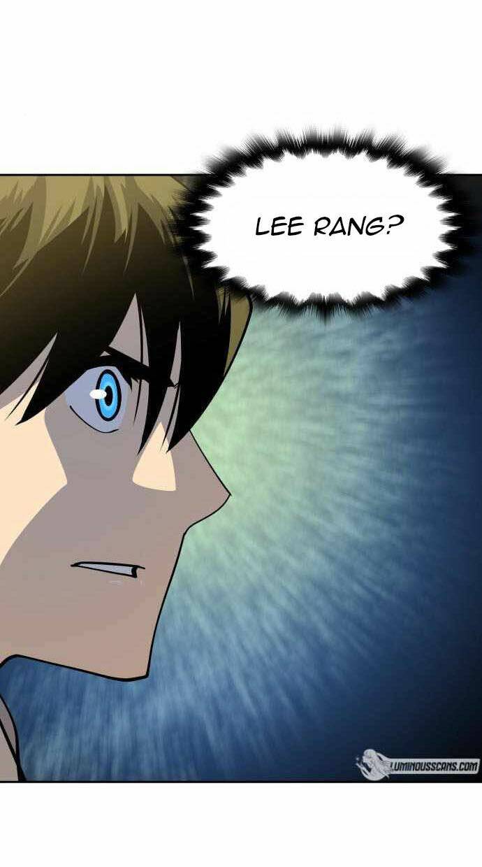 Nhất Kiếm Độc Tôn: Chapter 55