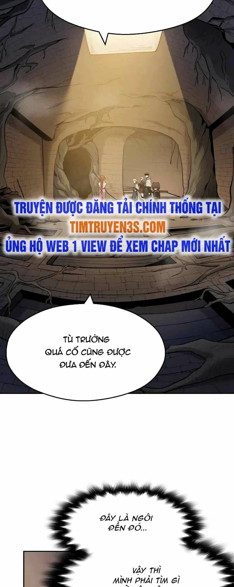 Nhất Kiếm Độc Tôn: Chapter 60