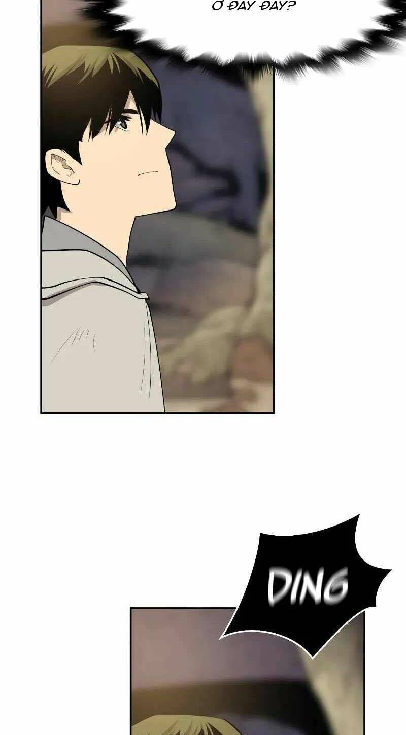 Nhất Kiếm Độc Tôn: Chapter 60