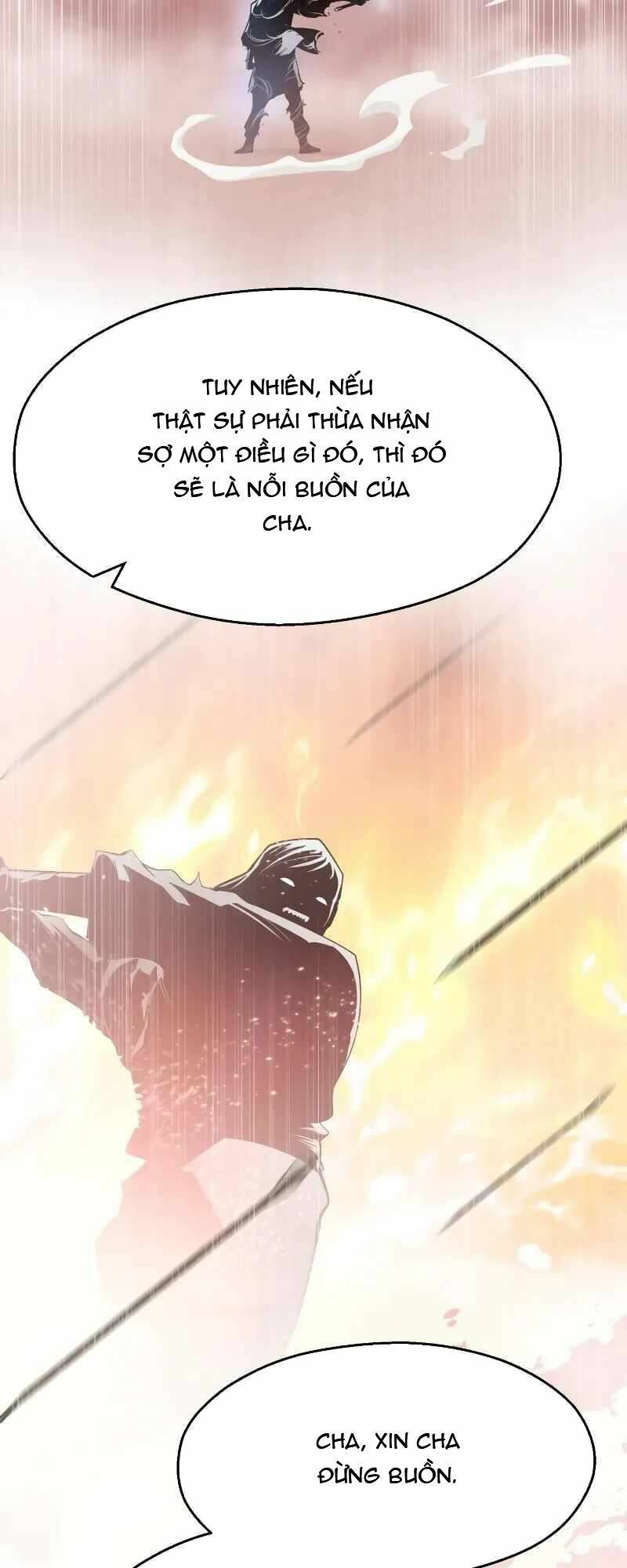 Nhất Kiếm Độc Tôn: Chapter 60