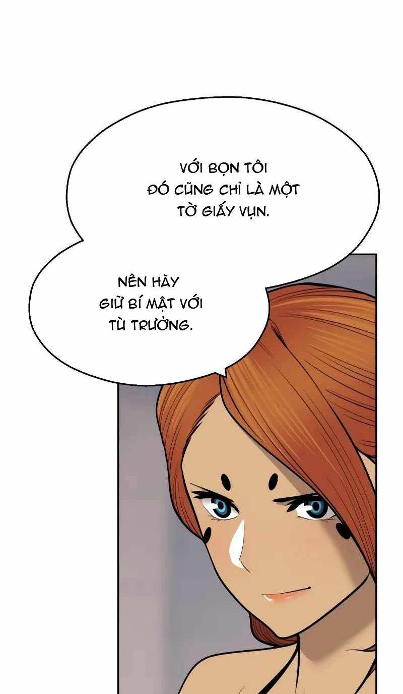 Nhất Kiếm Độc Tôn: Chapter 60