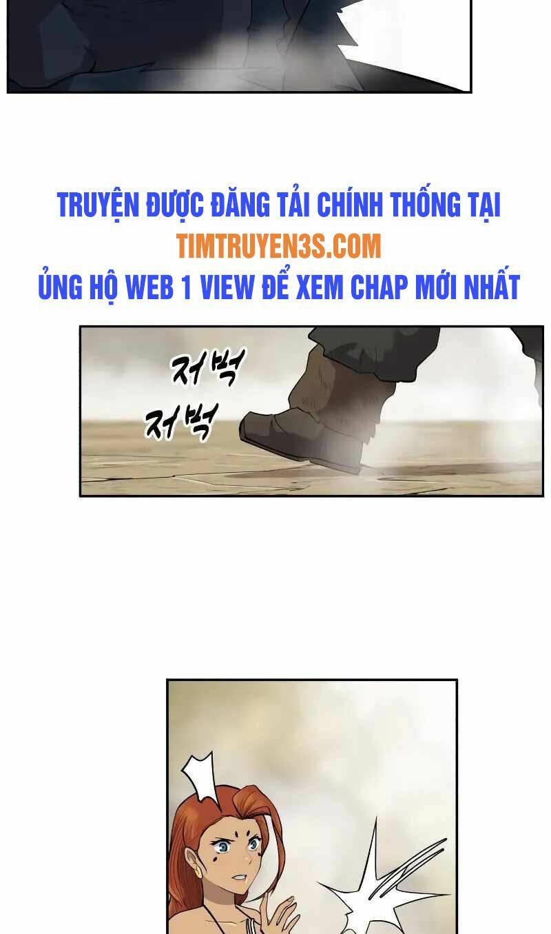 Nhất Kiếm Độc Tôn: Chapter 66