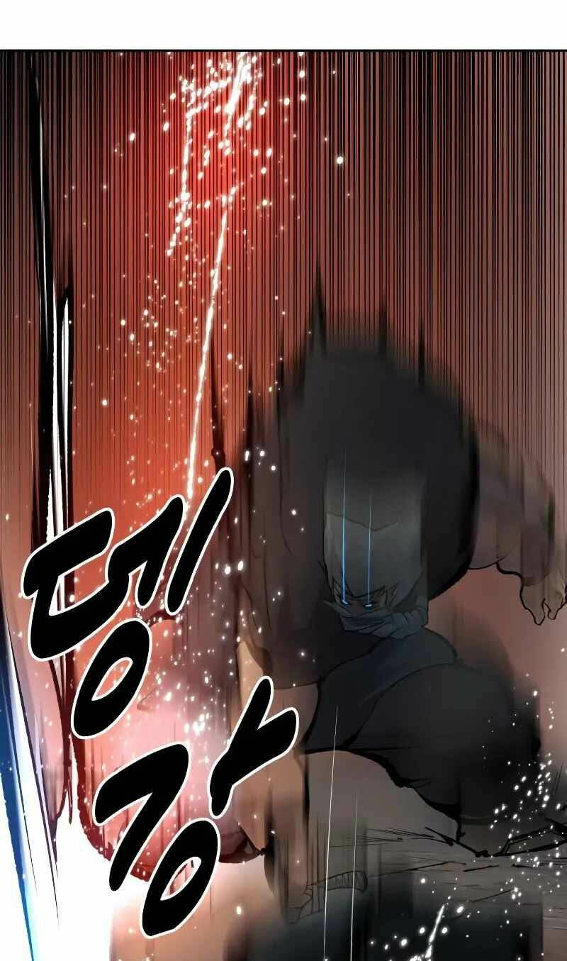 Nhất Kiếm Độc Tôn: Chapter 66