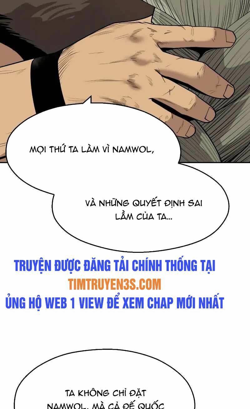Nhất Kiếm Độc Tôn: Chapter 66