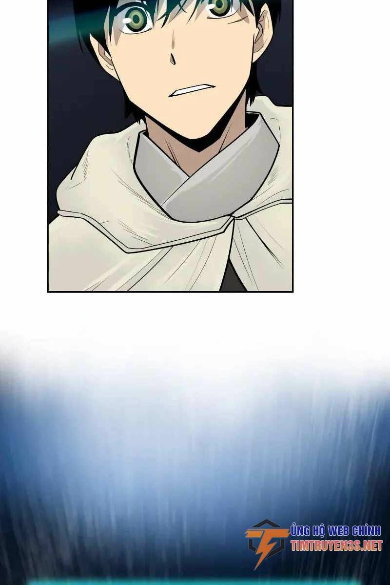 Nhất Kiếm Độc Tôn: Chapter 66