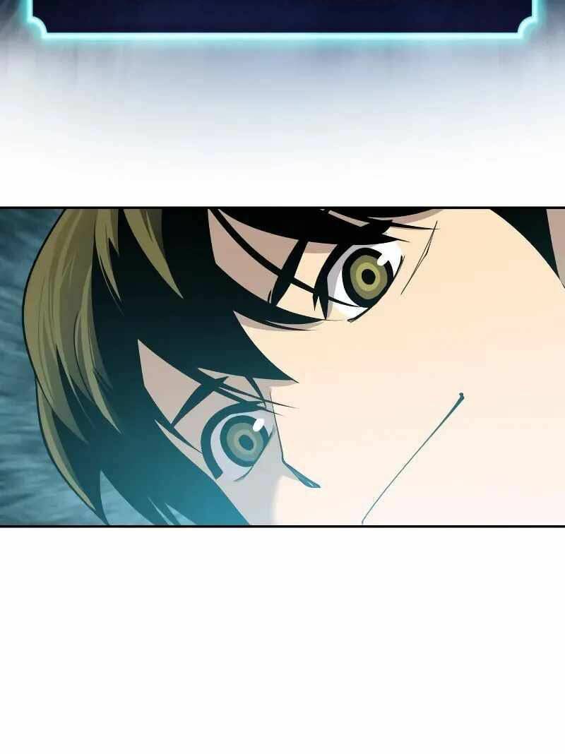 Nhất Kiếm Độc Tôn: Chapter 66