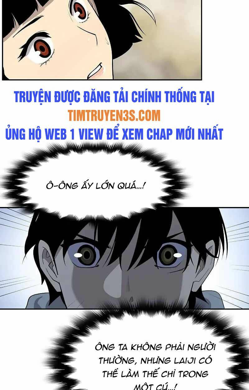 Nhất Kiếm Độc Tôn: Chapter 66