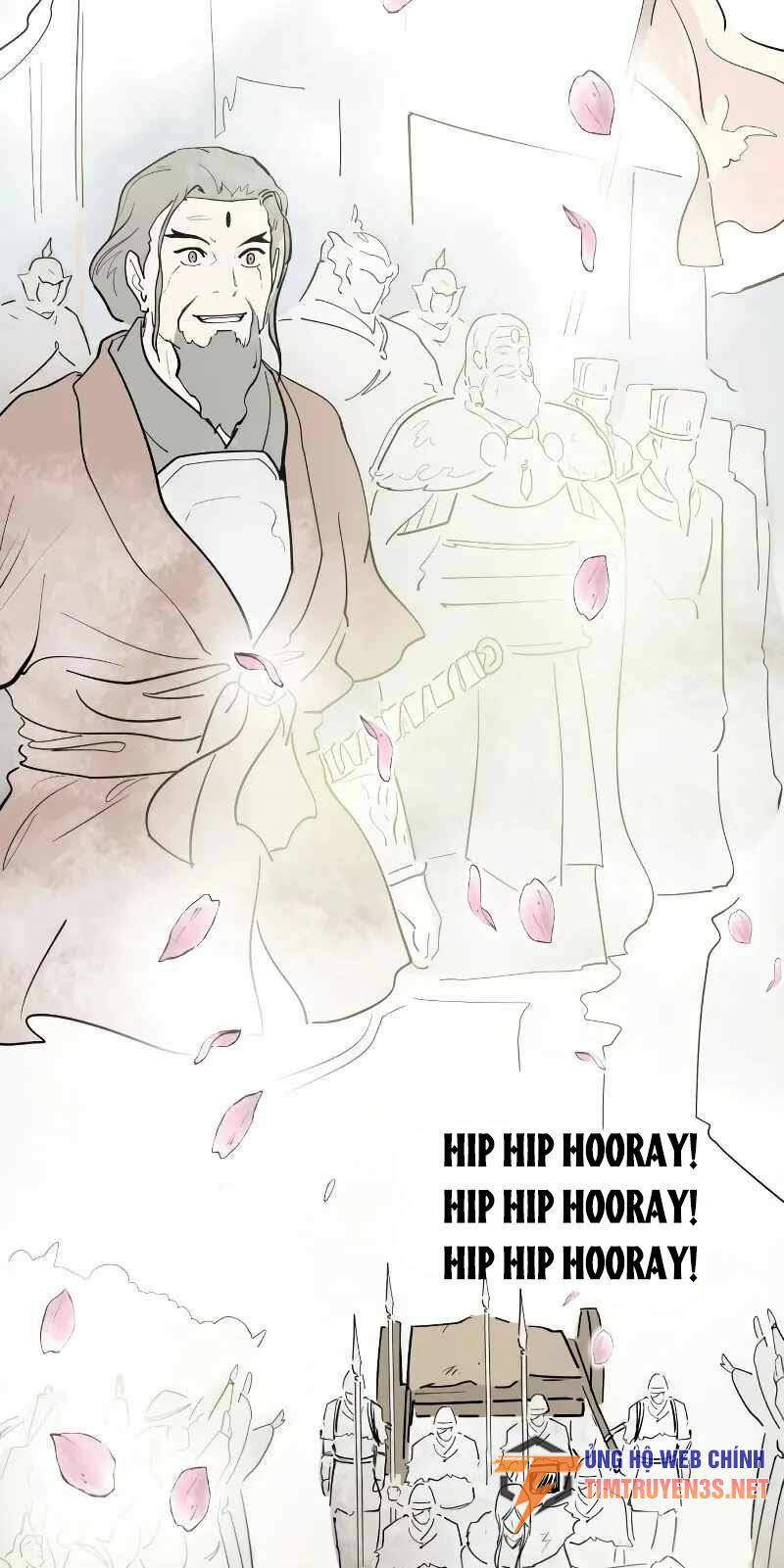 Nhất Kiếm Độc Tôn: Chapter 66
