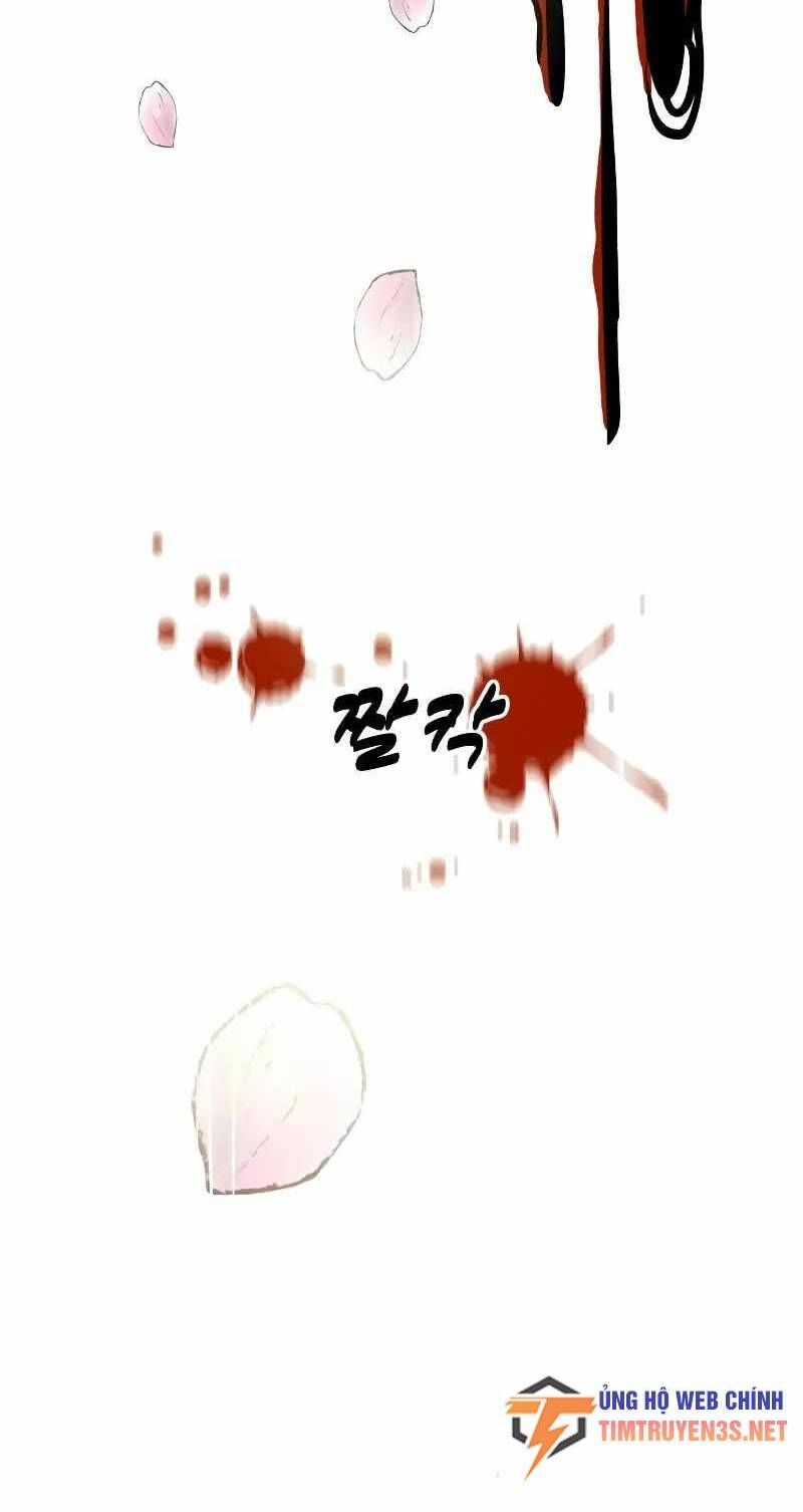 Nhất Kiếm Độc Tôn: Chapter 66