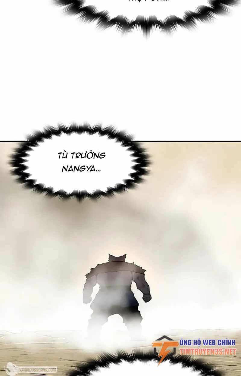 Nhất Kiếm Độc Tôn: Chapter 66