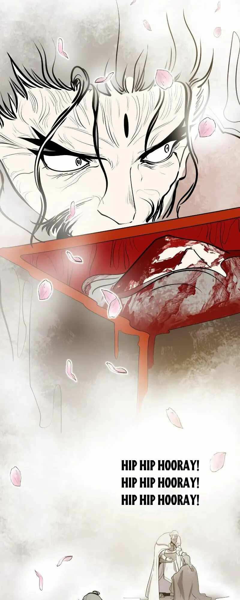 Nhất Kiếm Độc Tôn: Chapter 66