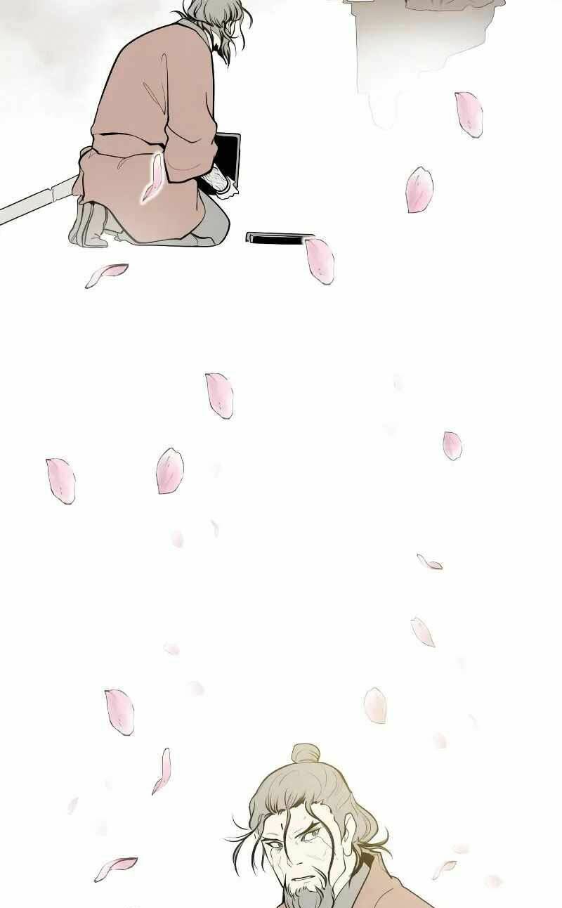 Nhất Kiếm Độc Tôn: Chapter 66