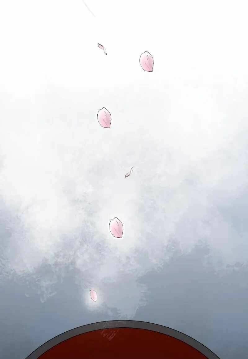 Nhất Kiếm Độc Tôn: Chapter 66