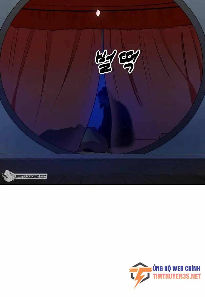 Nhất Kiếm Độc Tôn: Chapter 66