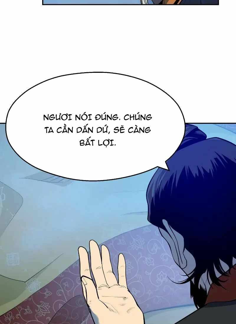 Nhất Kiếm Độc Tôn: Chapter 66