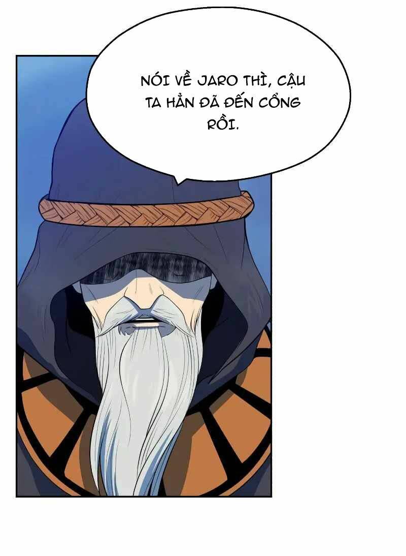 Nhất Kiếm Độc Tôn: Chapter 66