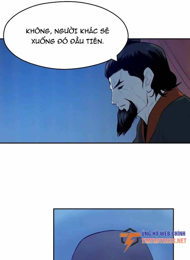 Nhất Kiếm Độc Tôn: Chapter 66