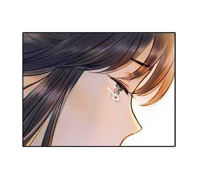 Thiếu Nữ Tản Mộng Đàm: Chapter 4