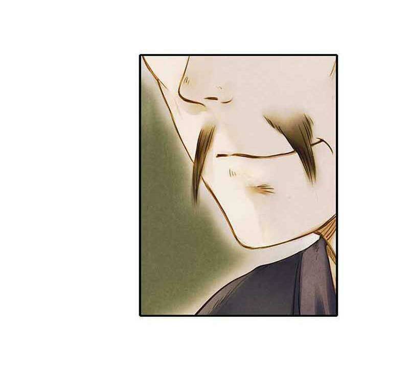 Thiếu Nữ Tản Mộng Đàm: Chapter 4
