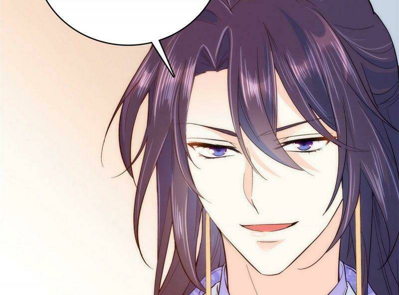 Thiều Quang Mạn: Chapter 40