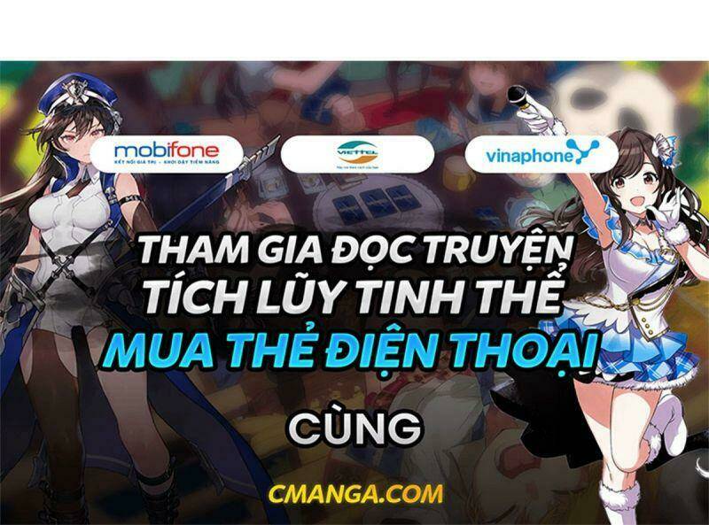 Thiều Quang Mạn: Chapter 40
