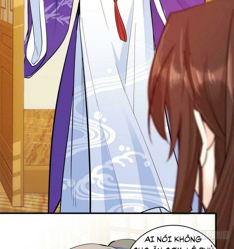 Thiều Quang Mạn: Chapter 47