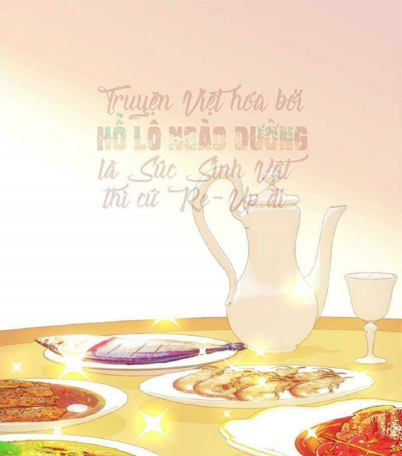 Thiều Quang Mạn: Chapter 47