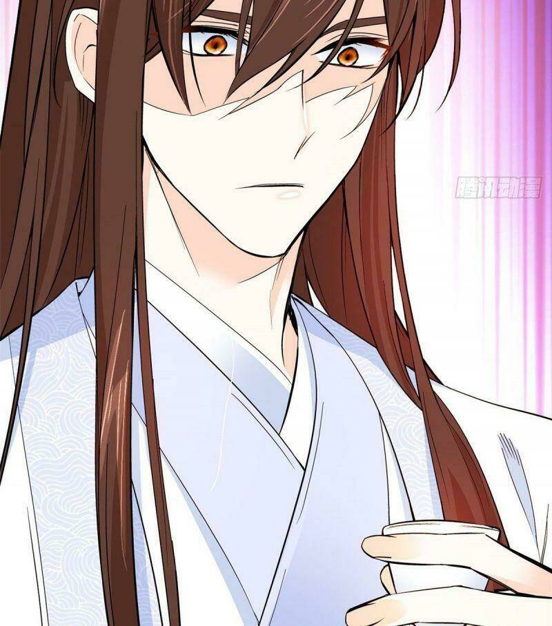 Thiều Quang Mạn: Chapter 47