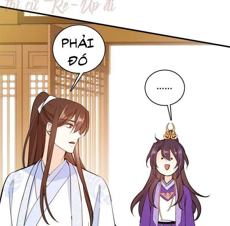 Thiều Quang Mạn: Chapter 47