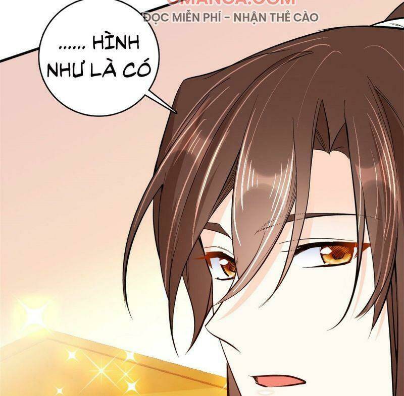 Thiều Quang Mạn: Chapter 47