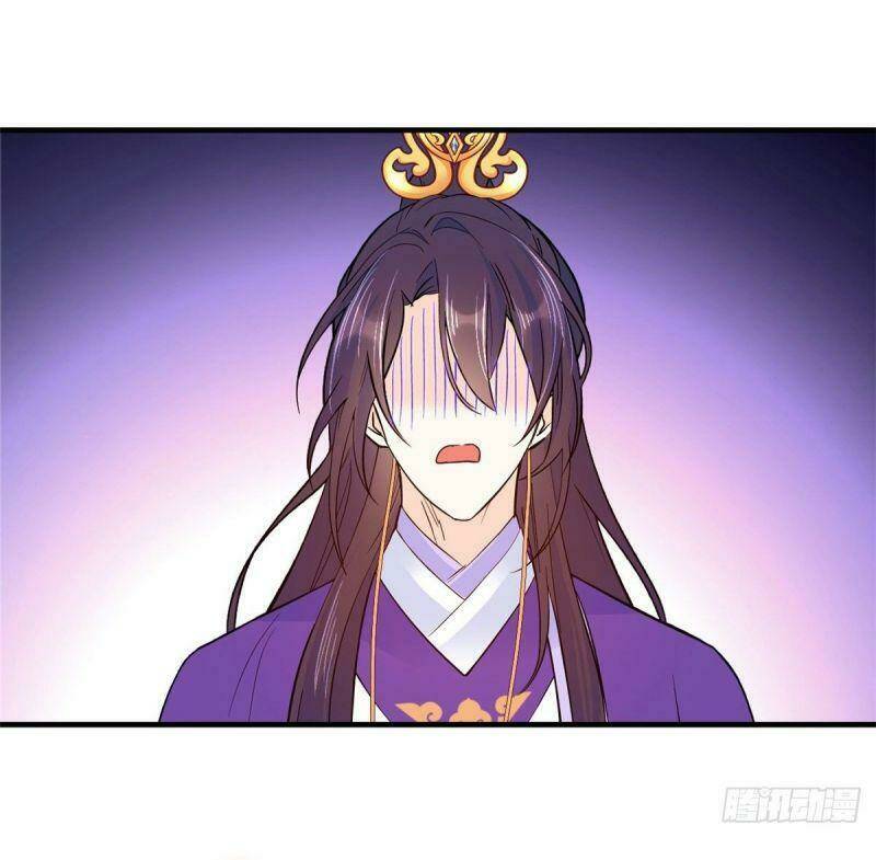 Thiều Quang Mạn: Chapter 47
