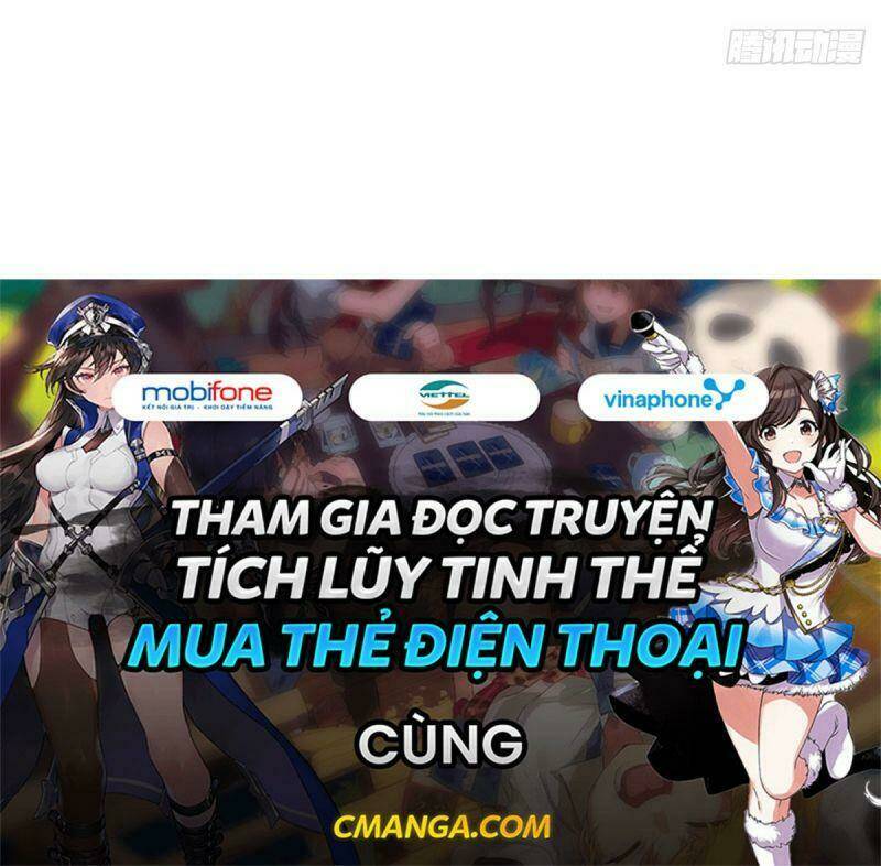 Thiều Quang Mạn: Chapter 47