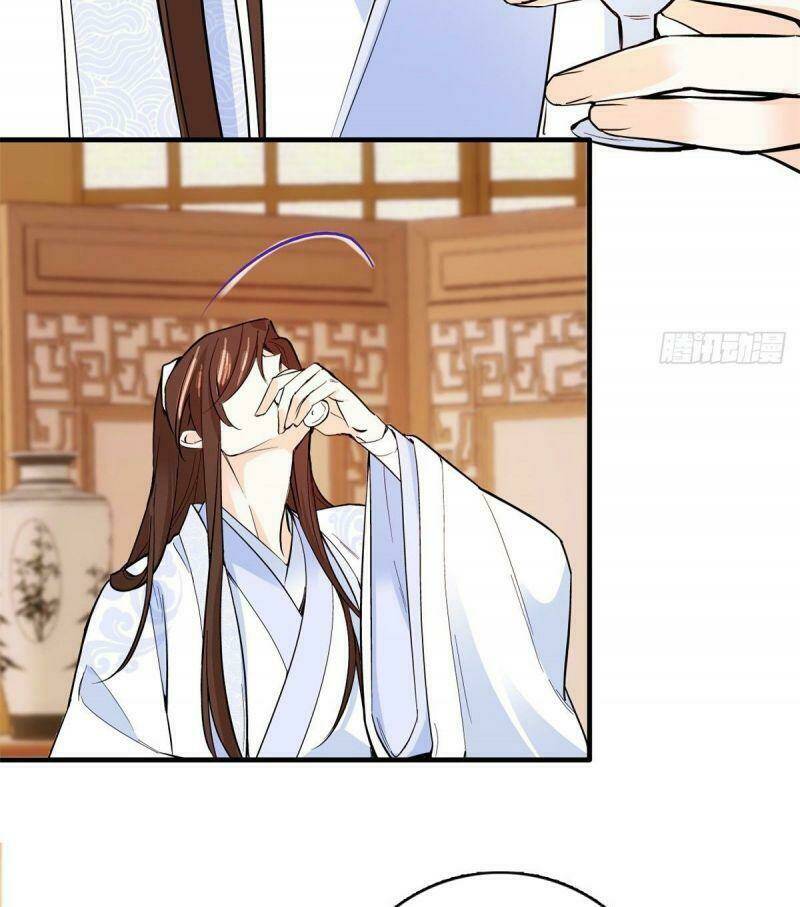 Thiều Quang Mạn: Chapter 47