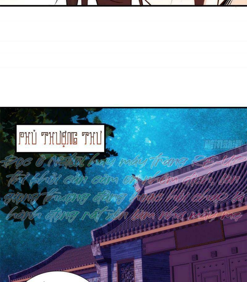 Thiều Quang Mạn: Chapter 52