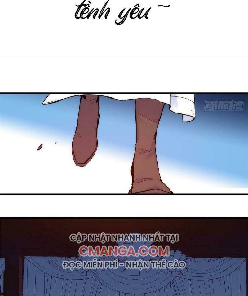 Thiều Quang Mạn: Chapter 52