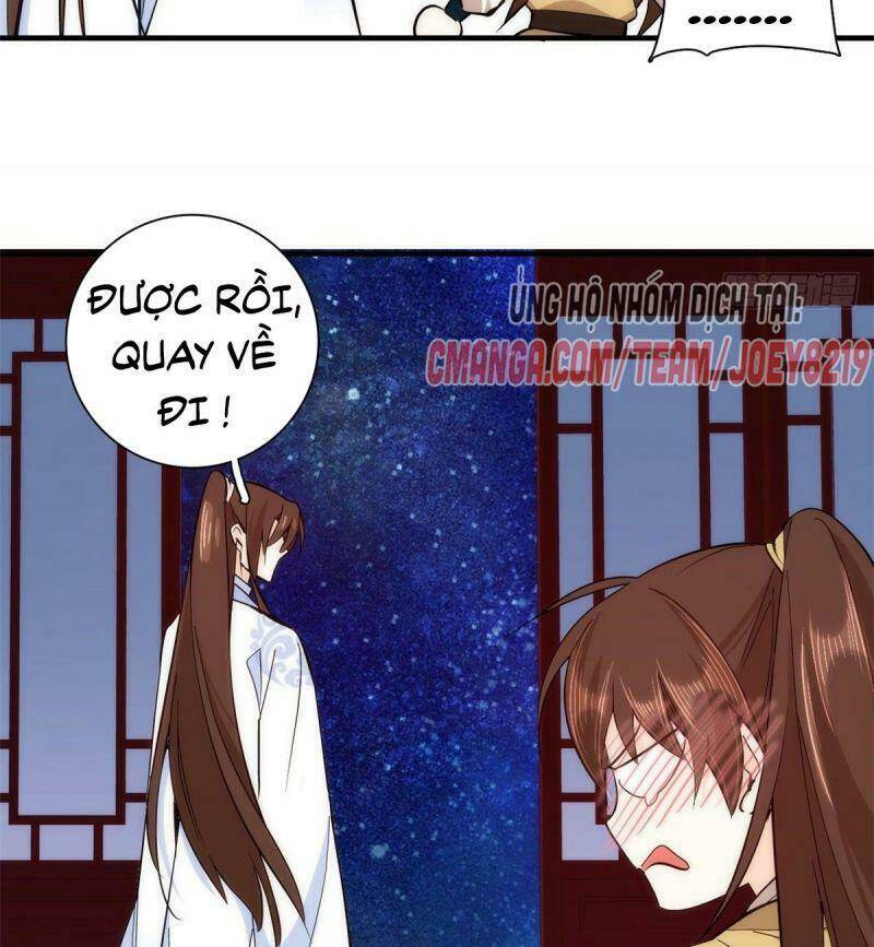 Thiều Quang Mạn: Chapter 52