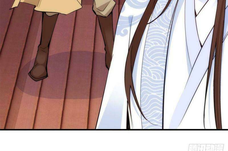 Thiều Quang Mạn: Chapter 52